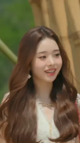 it girl 💅🏻  #dearzia #sindlesinfierno #netflix #songjia #freezia #freeziaedit #dearziaedit 