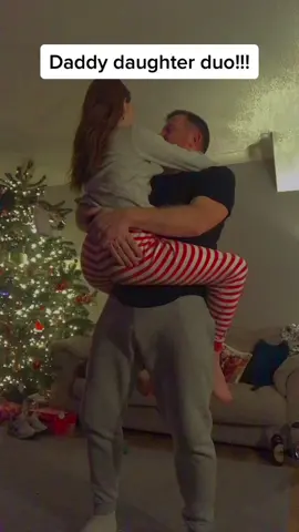 Hahaha🤣🤣🤣 #fyp #yuillfamily 