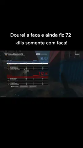 Obrigado activision por deixar o multiplayer grátis por 3 dias! #vozdogalvao #warzone2 #fyp #activision #microsoft 