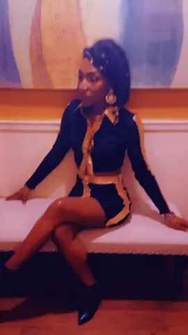 New Music Alert 🚨 #quasdagoddess #quasspeaks #reallife #music #fyp #foryou #singer #rnb #usethissound #follow #iloveyou #godislove #TheRealPussinBoots #listen 