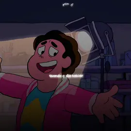 seja como for #stevenuniverse #cartoonnetwork #nostalgia #melhorepoca #edits #viral #fypシ #otaldofzim ,