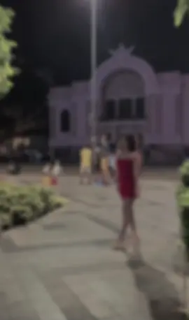 Nếu tình yêu có hạn sử dụng, em mong là dùng được trăm năm ❤️ #🌸 #GiangSinh2022 #TikTokAwardsVN2022 