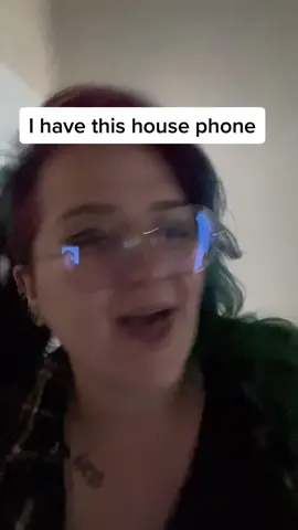 #housephonesaga #phonepranks #foryoupage #fyp #funnyforyou #phone #answerthephone #spamcalls #TheRealPussinBoots #funny #telemarketer 