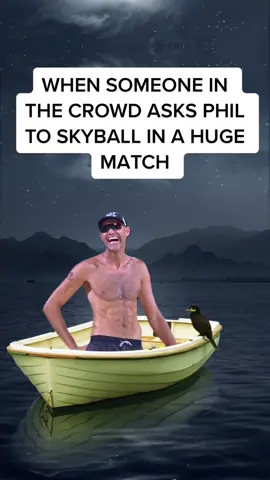 WHY ARE WE LIKE THIS. 😂😂 #AVP #volleyball #beachvolleyball #volleyballworld #volleyballplayers #athlete #titanic #fyp 