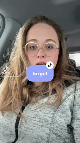 This Head and Shoulders deal at @target is insane! Make sure to utilize the app and @ibotta #savingswithhaley #savingmoney #couponing #coupons #cvs #walmart #target #cvscouponing #walmartcouponing #targetcouponing #couponcommunity #couponaddict #couponmom #clearance #rundeal #walmartdeal #targetdeal #cvsdeal 