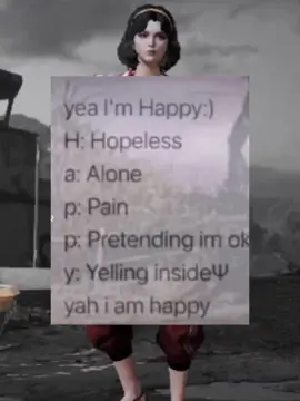 🥲 #mood #pubg #foryoupage 