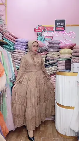 #fyp #rameinlagidong🙏😭bantulikedong #vypシ✌️❤️ #rameinlah🙏🙏 #viralkanvidio #fypforyoupageシforyou #gamiskondanganmurah #gamiscantik #TumbuhdanTangguh #bantufypdong🥺 