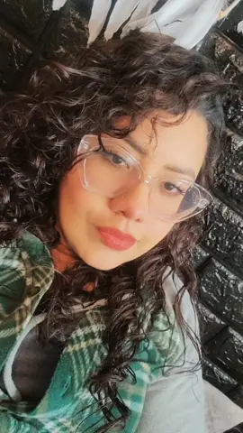 #🤪😏🇨🇴 Extrañando la tierrita💭🥺