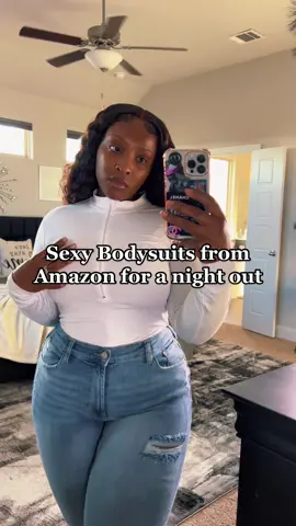 All tops are 🔗 in my bio oohhh on my @amazonfashion Storefront 💕 #amazonvirtualtryon #amazonmusthaves #amazonfashion #fypシ #viral #style  