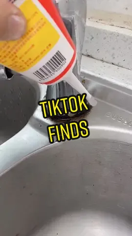 This mildew removing gel can fully remove mold in the gaps of the tiles in the home #amazon  #amazonfinds  #amazonmusicjinglebelltok  #amazonmusthaves  #amazonprime  #amazonfavorites #amazonfashion  #amazonas  #amazonprimevideo  #amazonhaul  #amazonfinds2022  #amazongadgets  #amazongadget #tiktok #tiktokfinds 