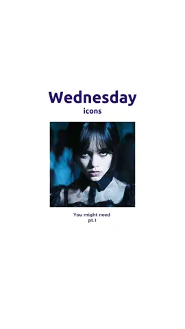 back from the death lol #fyp #foryou #foryoupage #wednesday #blowthisup #viral #icons 