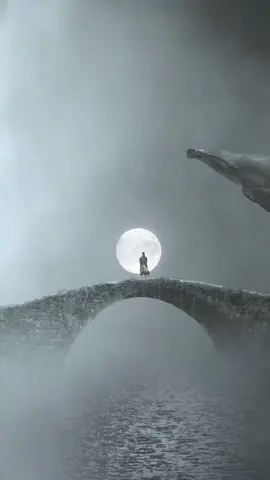 #nammoadidaphat #adidaphat #hinhnen #hinhnendep #phongcanh #xuhuong #xuhuong2023 #fyp #foryou