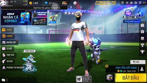 Game giờ còn vui không ?🙂#xuhuong2022 #fyp #xuhuong #freefire #freefire #garenafreefire #fypシ #garena_freefire #freefirelatam 