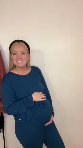 Confession: I’ve never had a skincare routine. I always just washed my face with water. It feels good to have a routine😊 #TheRealPussinBoots #momtok #MomsofTikTok #SelfCare