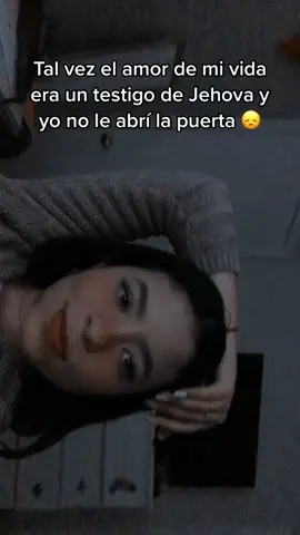 #parati #foryou #viral #fyp #504🇭🇳🔥🔥viral #🙁 