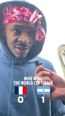 we know ball ⚽... #worldcup #football #Soccer 