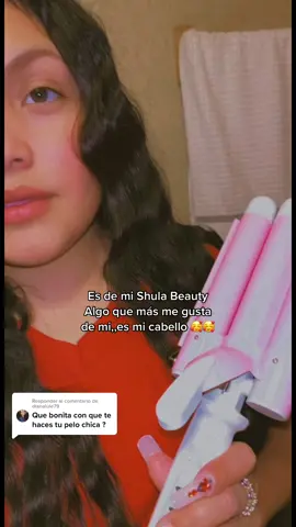 Respuesta a @dianalule79 @Shulabeautycosmetics #TheRealPussinBoots 