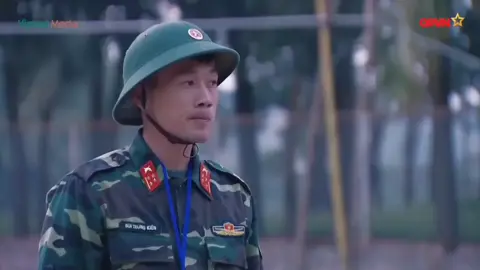 Kỉ luật thép là sức mạnh của quân đội 🇻🇳 #xuhuong #kiluatthep #sucmanhquandoi #tuhao #quandoinhandanvietnam 