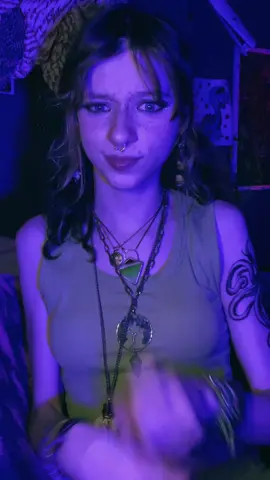 this took me all day and i frfr CANNOT do the rest 🥲