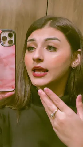 Cutest song🤷🏻‍♀️💗