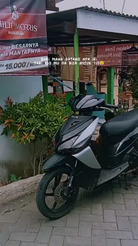 std og mas#CapCut #std #vario110karbu #varbugank #katakata 