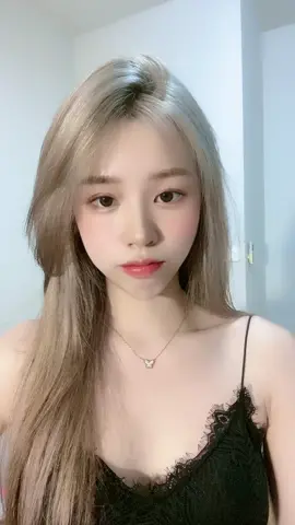 มันมี3เทคลงหมดเลยละกัน