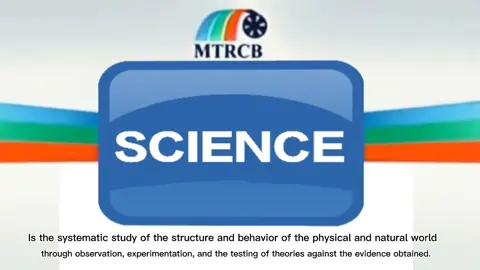 Replying to @whynotcoconut17 Science (next) #school #fyp #foryou #schoolwork #acuyan #Acuyan_phil #princeacuyan #acuyan_phil #Science #project #performacetask 