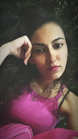 Acaba ne yiyorum😁 #keşfetbeniöneçıkar #fypシ 