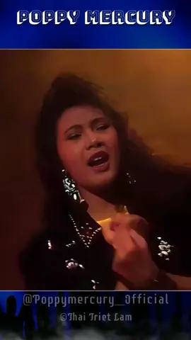 Poppy Mercury - Antara Kau Dia Dan Aku 🎶 #fyp #tiktok #poppymercury #fpmi #90s #tiktokindonesia #dj 