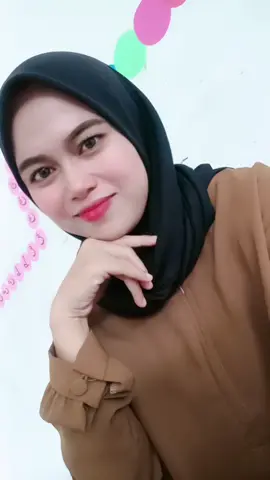 #draf 
