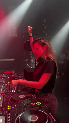 #deborahdeluca #passi #remix