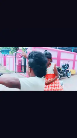 #tharshi675 #s__t__love 