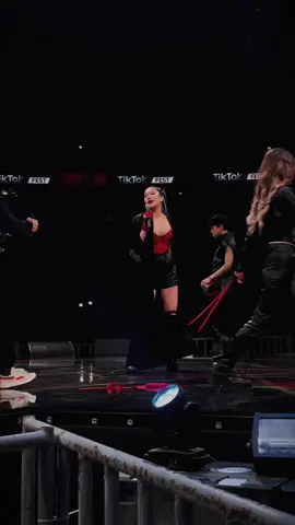 #performance #singer #artist #goals #motivation #music 