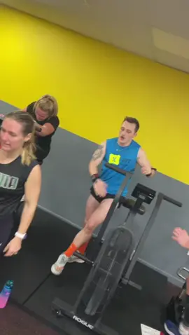 #pt #curtisbrosfitness #lanark #gym #Fitness #community #fitfam #xtremefit #teamwork #ethanwebbpt #transformation 