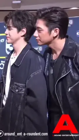 แค่นี้ก็เขินละ #jamfilm #แจมฟิล์ม #fyp #fypシ 