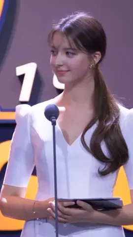 mau bikin tim sepak bola sendiri wkwk #wattpadindonesia #wattpadstories #justforfun #fiksi #pablogavi #gavi #angelinadanilova #foryou #foryoupage #au #fyp #fypシ #fypage #wattpadedit #bola 