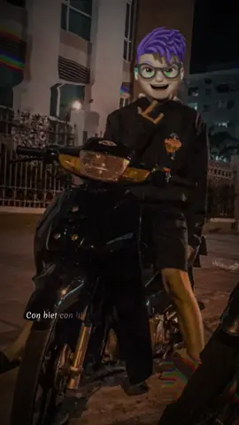 #79khanhhoa #phuquanq