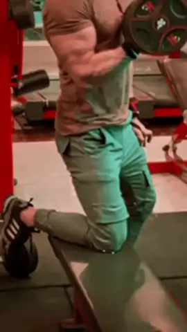 #❤️❤️ #workout #time #💪💪 #❤️❤️ #hd #gym #video #tiktok #lover #attitude 