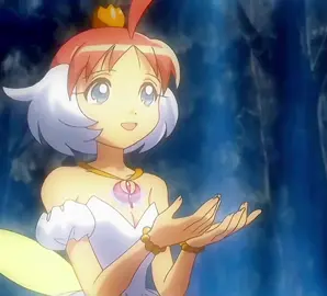 I’m back!!! Quick tutu edit before a bigger project I’m gonna be working on but anyway enjoy how pretty Tutu is here  #princesstutu #princesstutuduck #princesstutuahiru #princesstutuanime #princesstutuedit #magicalgirl #magicalgirledit #mahoushoujo #mahoushoujoedit #anime #animeedit #balletanime #fyp #fypシ 