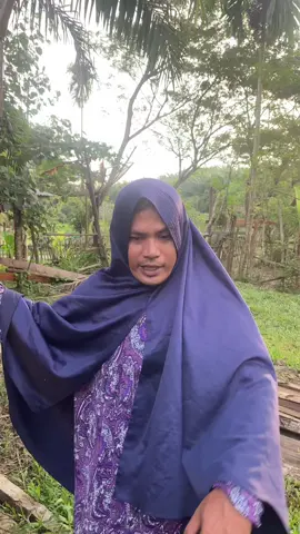 bocil jaman now #TumbuhdanTangguh #masukberandafyp #xy 