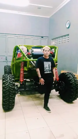 terkadang hidup tak sesuai kenyataan  senggol donk.....ipankjablay