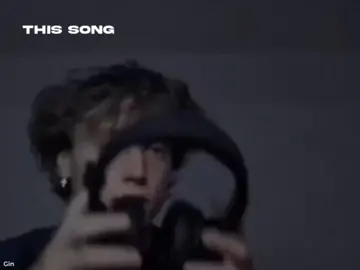 lagu paling ngena menurut gue dan plss jangan trending ni lagu 😭 #1d #onedirection #lyrics #foryoupage #fypp #foryourpage 