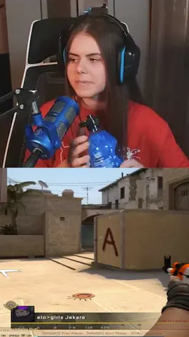 Women☕️#fyp #foryou #smigicka #streaming 