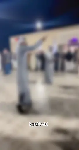 علي ياعلعله اكسبلور ##فلكلور نجران 🔥🔥استطربوووو##اكسبلور 