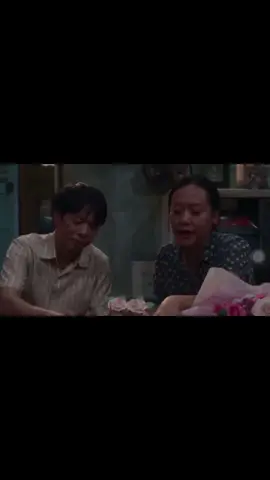 Kiếp sau em có chịu làm vợ a không #xuhuong 