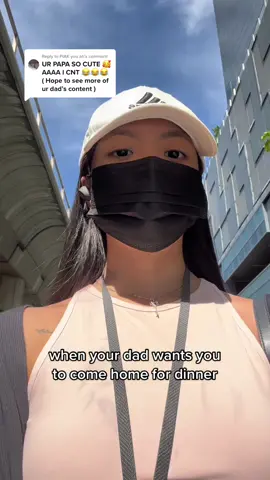 Replying to @PIAK you ah iron rings for you 