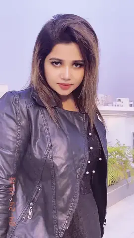 আফা ১৫ সে: ভিডিও দেখে কারো Quality ba quantity কোনটা বিচার করা যায়না,কাউকে বিচার করতে নিজের quality লাগে😊