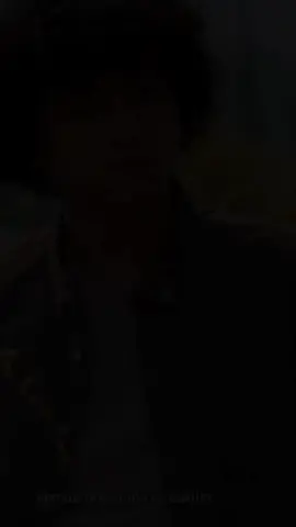 Ical no counter..#icalpertaruhan #pertaruhantheseries2022 #ipankblackbeetle #fypシ゚viral🖤tiktok #viral #fyp 