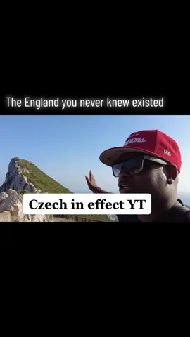 The British territory you never knew existed #gibraltar #englandtiktok #czechineffect #Love #destination #worldtravellersdairy #worldtravellersdairy #likemytiktoksplease #likemytiktokpage #followmyyoutubechanel #like4like 
