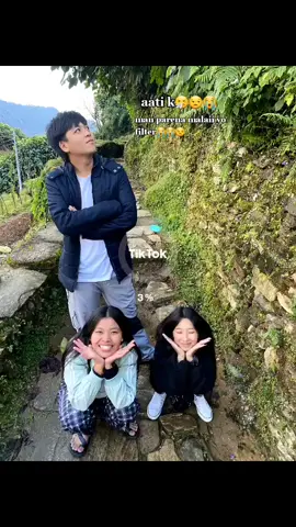 #AIManga gu jasto effect 😒🥱 #3idots @së_emä mägär🌼🐼 @Søn Zay🤫 #keepsupporting🙏 #samfans🐼 #foryou 